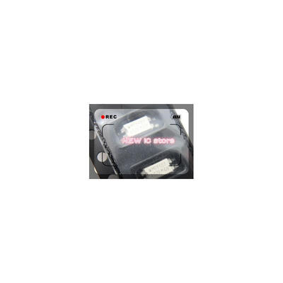 

Clearance shipping 50pcs / lot TCMT1107 MT1107 optocoupler transistor output SOP-4