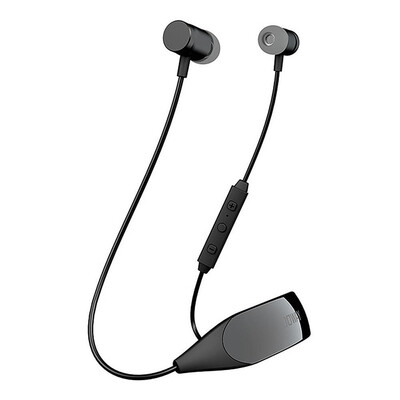 

Беспроводные Bluetooth-наушники JOWAY H09 с микрофонным шумоподавлением