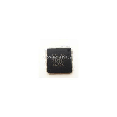 

FREE SHIPPING DS21554 DS21554 LB DS21554 LN 5PCS/LOT IC SOP
