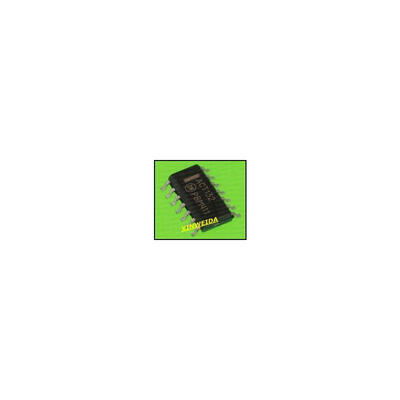 

100pcslot mc74act132dr2 mc74act132 mc74act Good qualtityHOT SELL FREE SHIPPINGBUY IT DIRECT