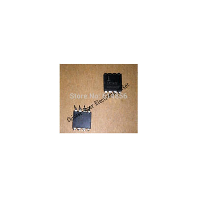 

10PCS CA3140EZ CA3140E CA3140 DIP8 IC