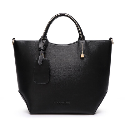 

New luxury cross pattern bag fashion women leather handbag female messenger bags Large Capacity Ladies Tote Bags Casual High Quatity Shoulder Bags