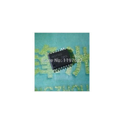 

FREE SHIPPING IR2110S IR2110 NEW % ORIGINAL SOP IN STOCK 10PCS/LOT