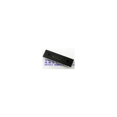 

20pcs/lot PIC16F877A-I/P PIC16F877A PIC16F DIP-40 Microcontrollers MICROCHIP IC New ORIGINAL Free Shipping