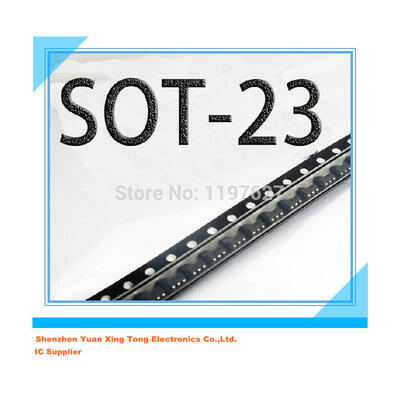 

10PCS/LOT LM2841XBMKX SOT23-6 original IC electronics