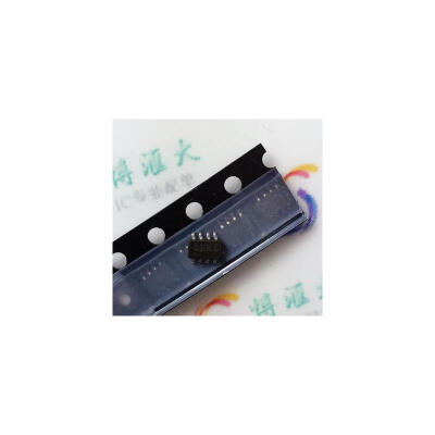 

Free Shipping 10 PCS/LOT MAX1472AKA MAX1472AKA-T AEKS NEW IN STOCK IC