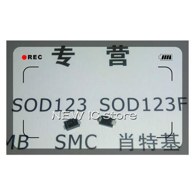 

FREE SHIPPING 50PCS/LOT SMF170AT1G SOD-123FL SMF170A 100% NEW