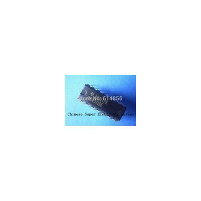 

5PCS CD4511BE 4511 DIP-16