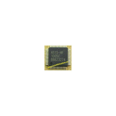 

20pcs/lot as15-hf as15 Good quality.HOT SELL .FREE SHIPPING.BUY IT DIRECT