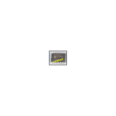 

20pcslot pcf8574ts pcf8574 Good qualtityHOT SELL FREE SHIPPINGBUY IT DIRECT
