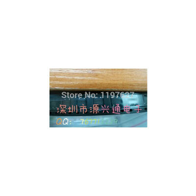 

FREE SHIPPING Y210S Y210 NEW STOCK 10PCS/LOT integrate circuit ic