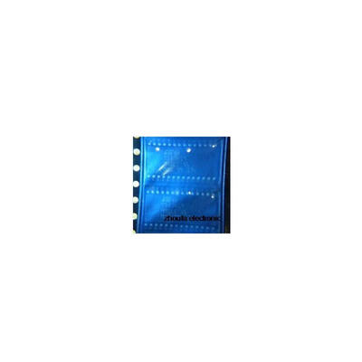 

10pcs/lot TDA7419