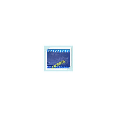 

10pcs/lot l6225d l6225 SOP20 Good qualtity.HOT SELL .FREE SHIPPING.BUY IT DIRECT