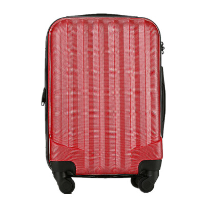 

LATIT 20 inches Suitcase Luggage, Draw bar box