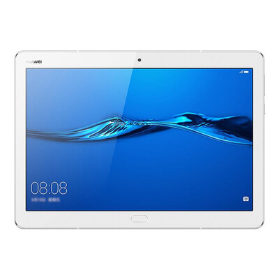 

(Международная версия) Huawei M3 Tablet PC WIFI 10,1-дюймовый Bluetooth 4.2 3GB RAM 32GB ROM Octa Corez Android 7.0