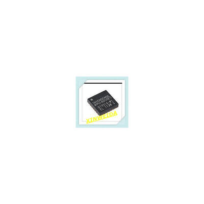 

10pcs/lot mpu3050 mpu-3050 Good qualtity.HOT SELL .FREE SHIPPING.BUY IT DIRECT