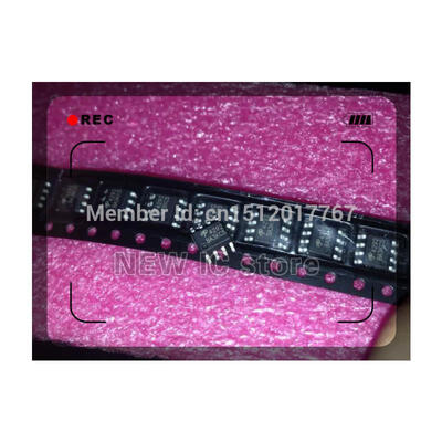

Free Shipping 50pcs/lot AO4292 4292 SOP-8 100%new ic