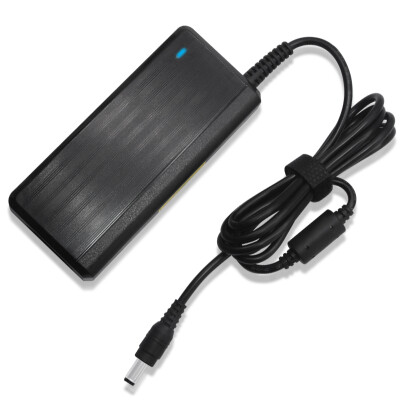 

Delippo 10 Piece AC Converter Adapter DC 12V 5A 60W Power Supply Charger for Aoc Asus monitor adapter