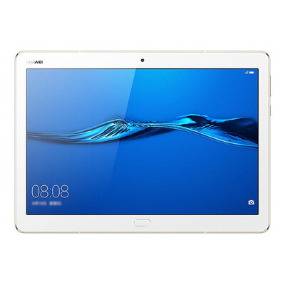 

(Международная версия) Huawei M3 Tablet WiFi 10,1-дюймовый Bluetooth 4.2 4 Гб оперативной памяти 64 ГБ ROM Octa Corez Android 7.0