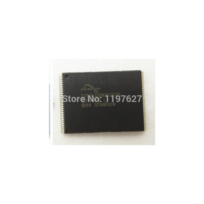 

FREE SHIPPING S29GL128N10TFI01 S29GL128N10TF101 TSOP 10PCS/LOT IC