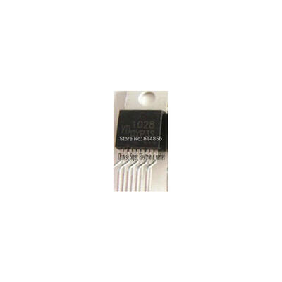 

5PCS YD1028 1028 TO220