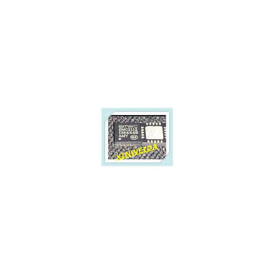 

10pcslot emc2112 emc 2112 qfn Good qualtityHOT SELL FREE SHIPPINGBUY IT DIRECT