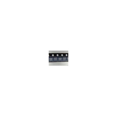 

50pcslot LD7535ABL LD7535 SOT23-6