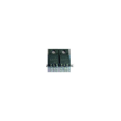 

10pcslot RJK6026