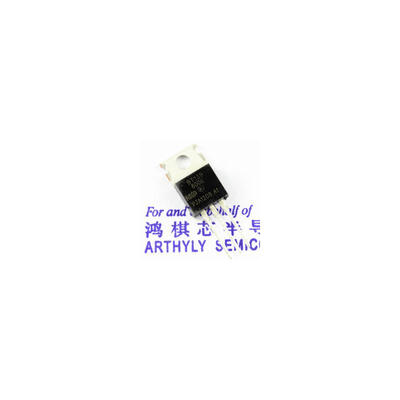 

Free shipping 100PCS BT139-800E TO-220 BT139-800 BT139 Triacs logic level 800v 16A Best quality
