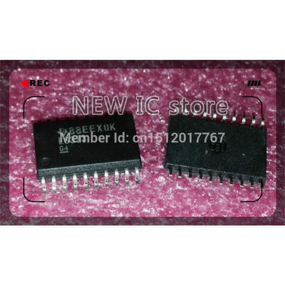 

Free Shipping 10pcslot 74LS373 LS373 SN74LS373DW TI SOP-20 100 NEW