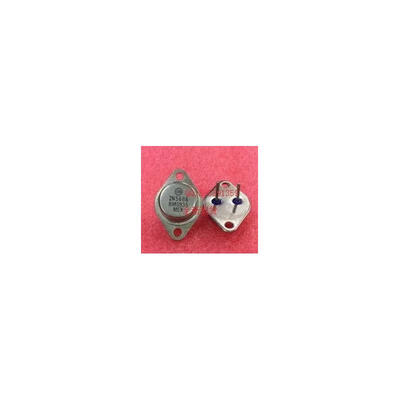 

20pcs/lot New and original 2n5686 2n 5686 to3 Good qualtity