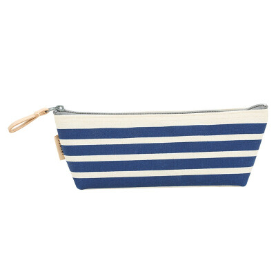 

National reputation KOKUYO F-VBF123-2 pencil bag pink D-project series