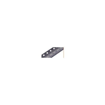 

100pcslot MIC5205BM5 MIC5205 SOT23-5