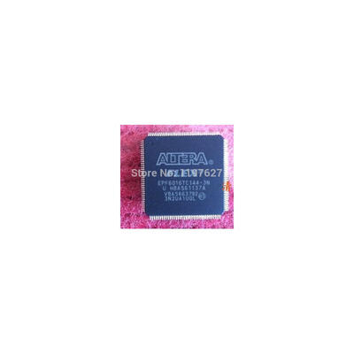 

FREE SHIPPING EPF6016TC144-3N EPF6016TC144-3 EPF6016TC144 QFP 5PCS/LOT IC