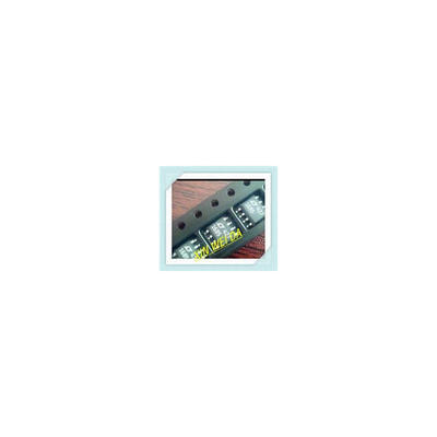 

10pcs/lot lt1685cs8 lt1685 SOP8 Good qualtity.HOT SELL .FREE SHIPPING.BUY IT DIRECT
