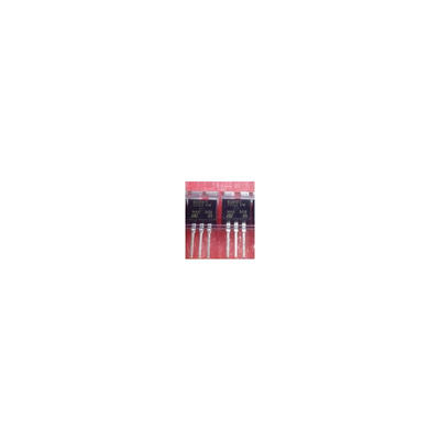 

20pcs/lot BU931T BU931 TO220