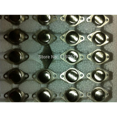 

FREE SHIPPING 2N1547 CAN 10PCS/LOT IC