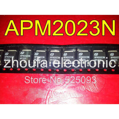 

50pcs/lot APM2023N ^