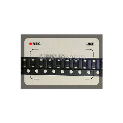 

20pcslot Electronic Components SMF36ACP SMF36A MarkCP SOD-123FL ultra-thin 1206 36V Transient diode Original new in stock