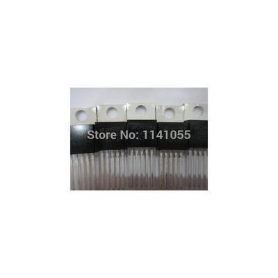 

100pcs LM2576 LM2576T-5.0 5.0V
