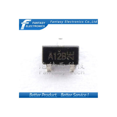 

50PCS AO3401 SOT23 SMD new and original IC free shipping