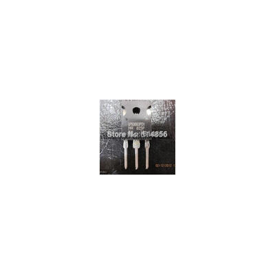 

10PCS IRGP50B60PD1 IRGP50B60 TO-247 IC