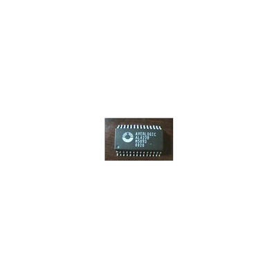 

20pcslot AL422B-PBF AL422B