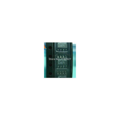 

FREE SHIPPING LT1257I LT1257 NEW IC SOP8 10PCS/LOT