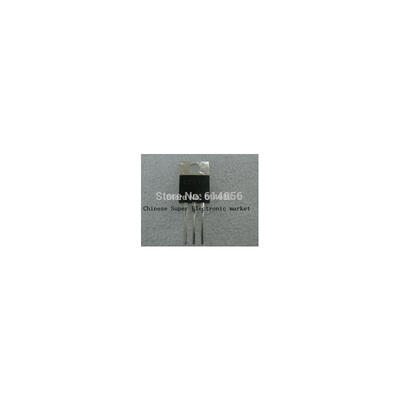 

30PCS 2SC2078 C2078 TO-220 IC