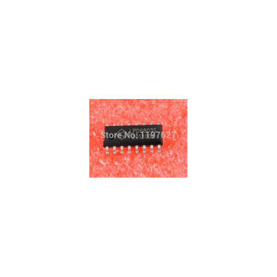 

FREE SHIPPING LPD6803S LPD6803 new&original SOP IC 20PCS/LOT