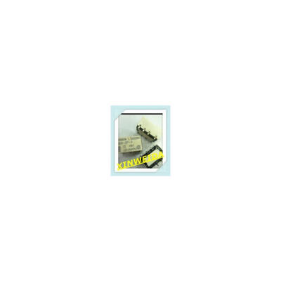 

20pcs/lot G6K-2F-Y DC12V G6K-2F Good qualtity.HOT SELL .FREE SHIPPING.BUY IT DIRECT