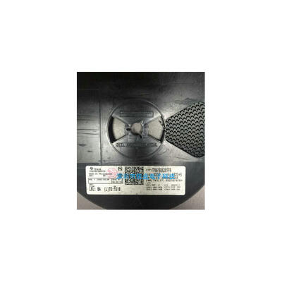 

10pcslot TPA6160A2AYFFR TPA6160 BGA original electronic components IC kit in stock