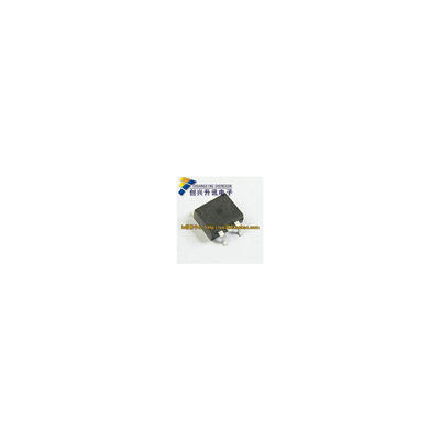 

10PCS RJP30H2A RJP30H2 dedicated LCD NPN FET TO-263