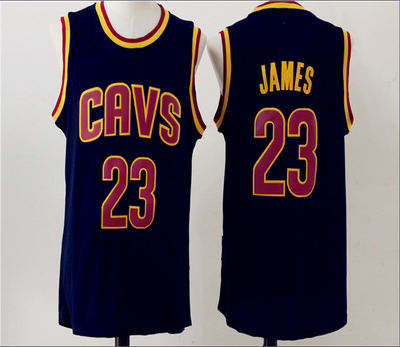 

Qian Xu mens basketball clothes jacket uniform James Curry Harden sportswear mesh breathable plus size